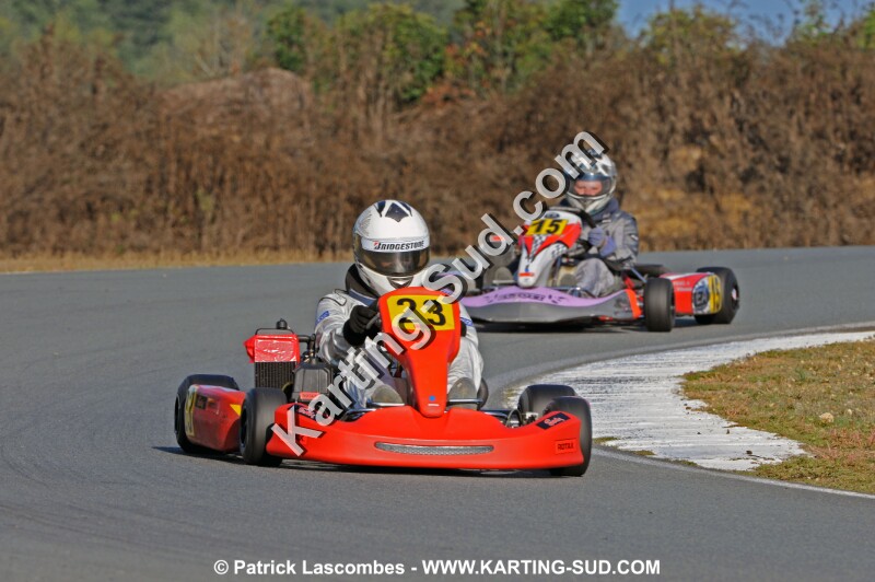 DSC_3500 copie.jpg